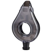 Product image of Tabla Nova ღვინის აერატორი