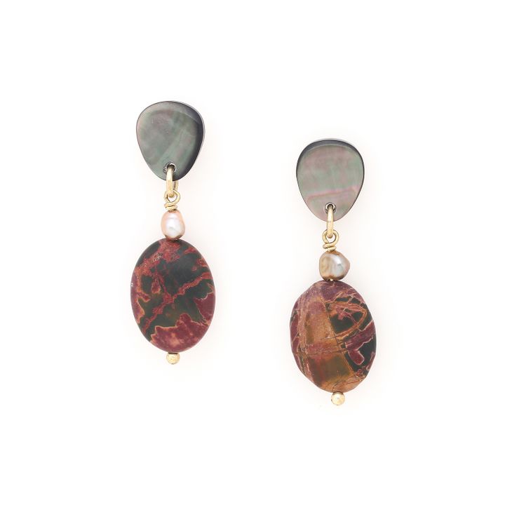 nature-bijoux-s-saqure