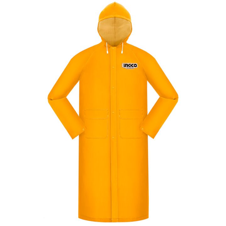 ingco-hrctl031-xxl-satsvimari