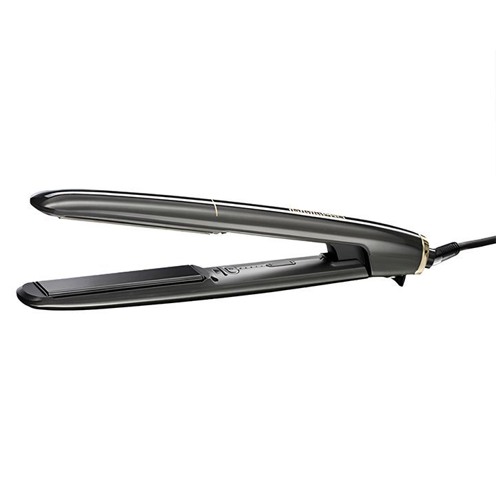 babyliss-pro-bab3550e-tmis-uto