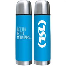 Product image of TSL Isothermal Flask BITM 750მლ თერმოსი თერმოსი