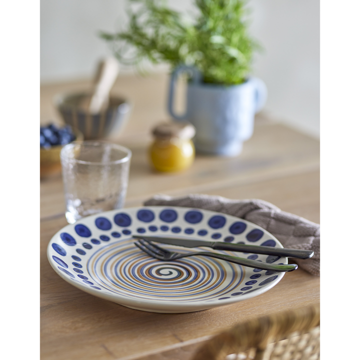 laboratory-my-home-sadilis-tefshi-photo-3