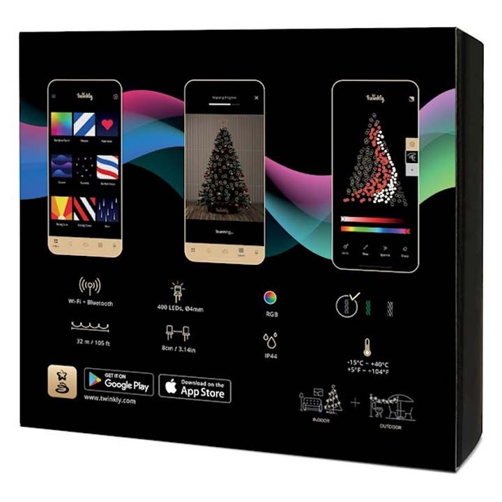 twinkly-strings-rgb-600-ganateba-photo-4