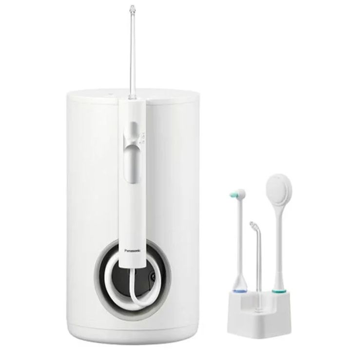 panasonic-ew1614w520-irigatori