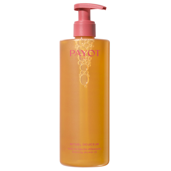 payot-pv-huile-de-douche-delassante-400ml-shkhapis-zeti
