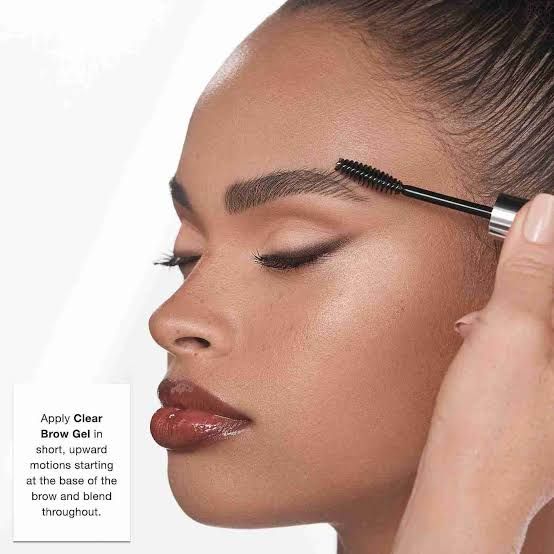 anastasia-beverly-hills-clear-brow-gel-15ml-tsarbis-fiqsatori-photo-2