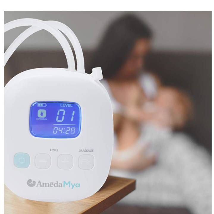 ameda-mya-rdzis-satsveli-aparati-photo-3