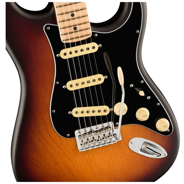 fender-american-performer-pine-stratocaster-eleqtro-gitara-photo-4