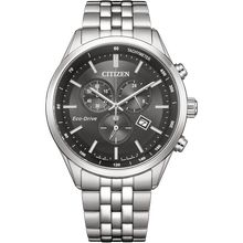 Product image of Citizen AT2570-56E კაცის საათი
