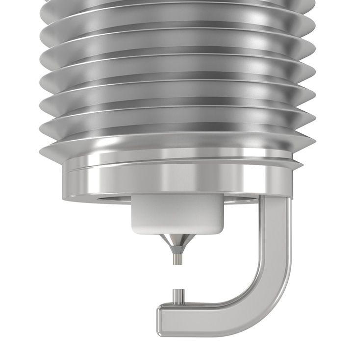 denso-ixuh22ftt-aalebis-santeli-photo-3