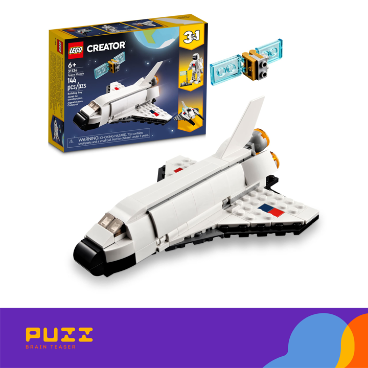 lego-creator---kosmosuri-khomaldi