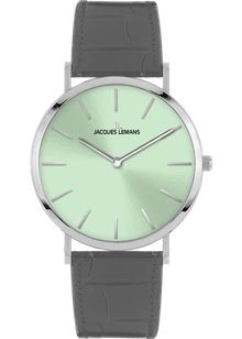 Product image of JACQUES LEMANS 1-2172C ქალის საათი