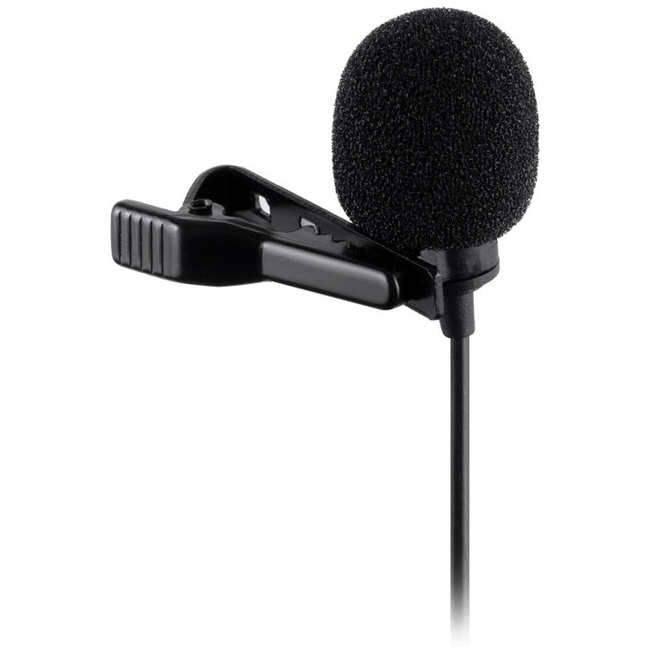 mikrofoni-2e-2e-ml010-35mm-lavalier-microphone-black-photo-3