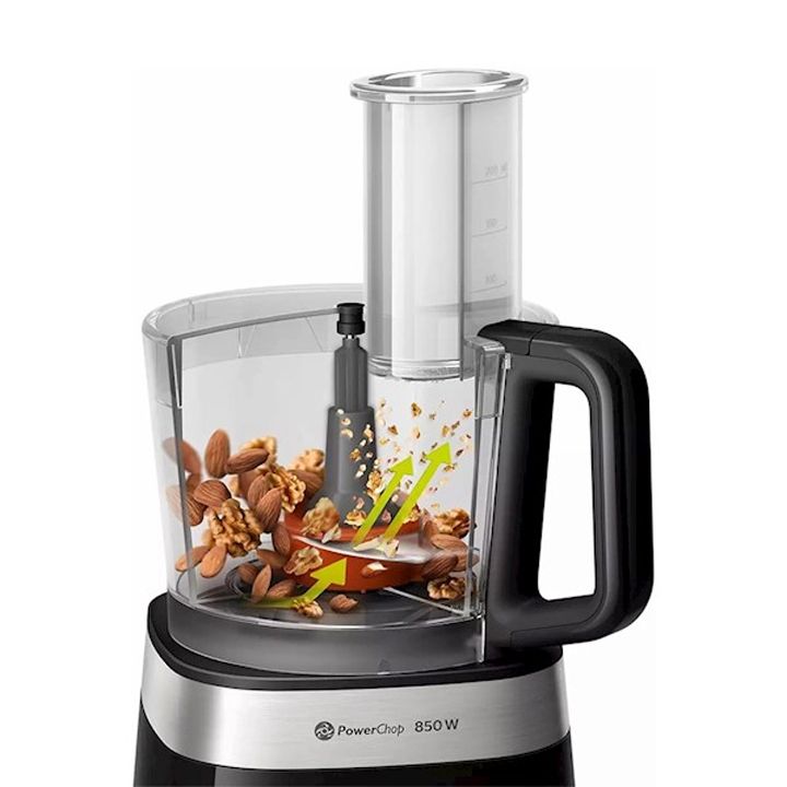 philips-hr753010-samzareulos-kombaini-photo-2