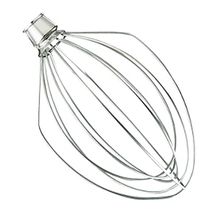 Product image of KitchenAid K5AWW მიქსერის საცმი
