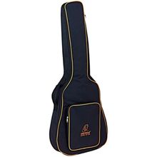 Product image of Ortega OGBSTD-34 Guitar bag 3/4 Size შალითა