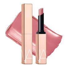 Product image of Nars Afterglow Sensual Shine Lipstick Dolce Vita 888 0.8გრ სამგზავრო ზომის ტუჩსაცხი