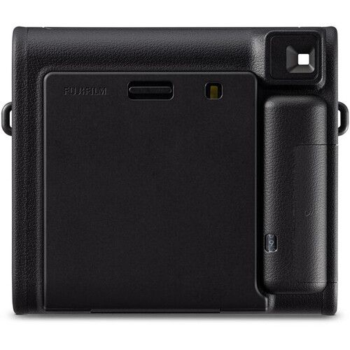 fujifilm-instax-square-sq-40-black-firis-fotoaparati-photo-3