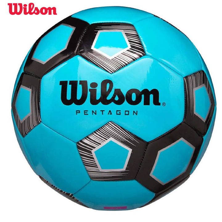 wilson-pentagon-sb-robl-sz5-fekhburtis-burti