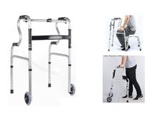 Product image of გადასაადგილებელი ბორბლებზე