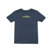 Product image of Fasthouse Anchor მოზარდის მაისური