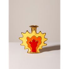 Product image of LABORATORY MY HOME სასანთლე