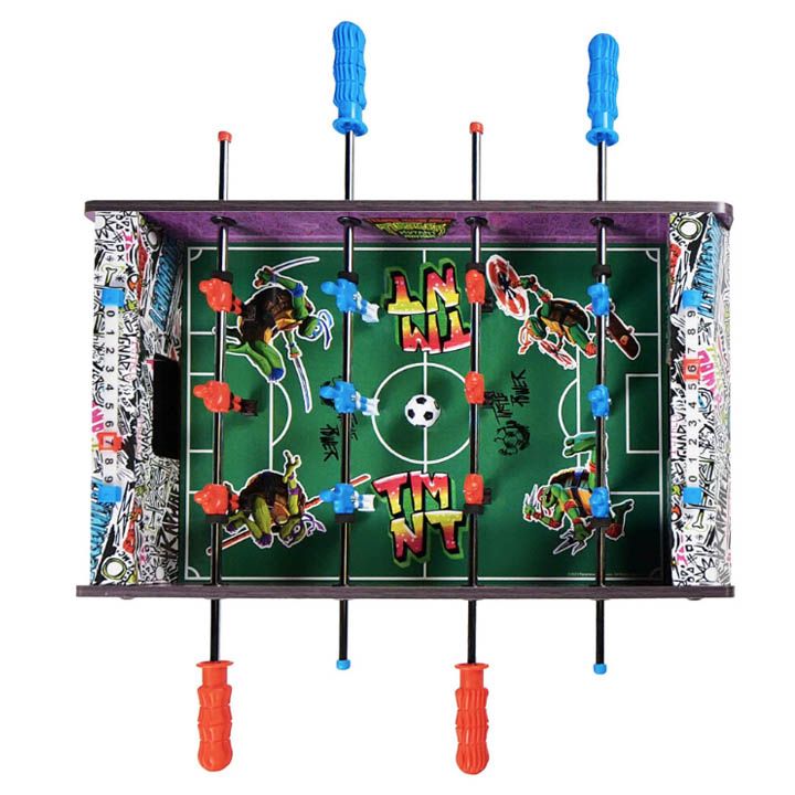 fc-tmnt-foosball-table-samagido-fekhburtis-tamashi-photo-3