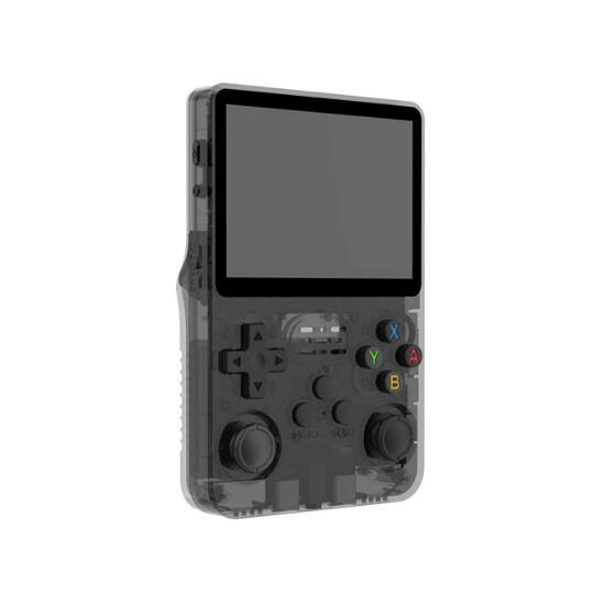 sup-retro-console-r36s-retro-satamasho-konsoli-photo-4
