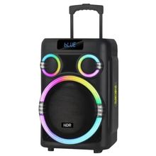 Product image of NDR-B312 პორტატული დინამიკი