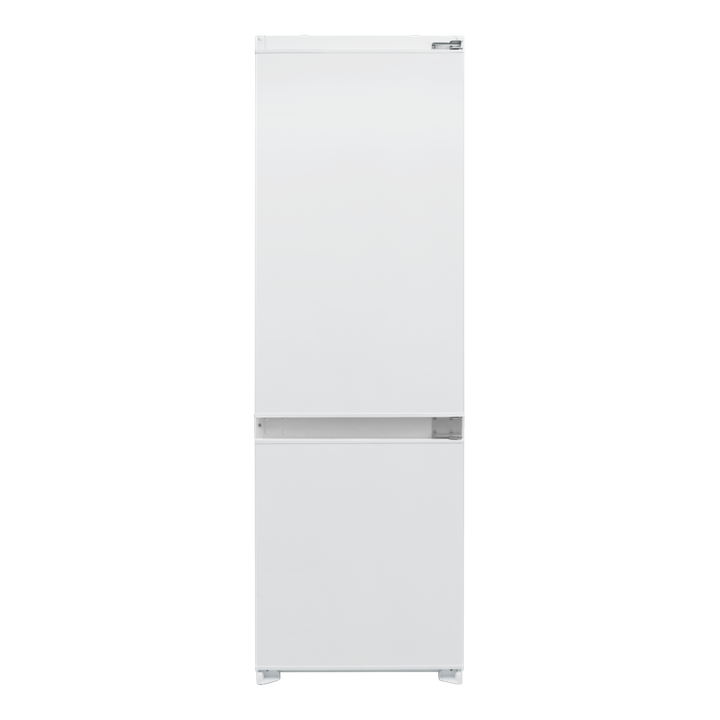 vestel-rf380bi-chasashenebeli-orkameriani-matsivari
