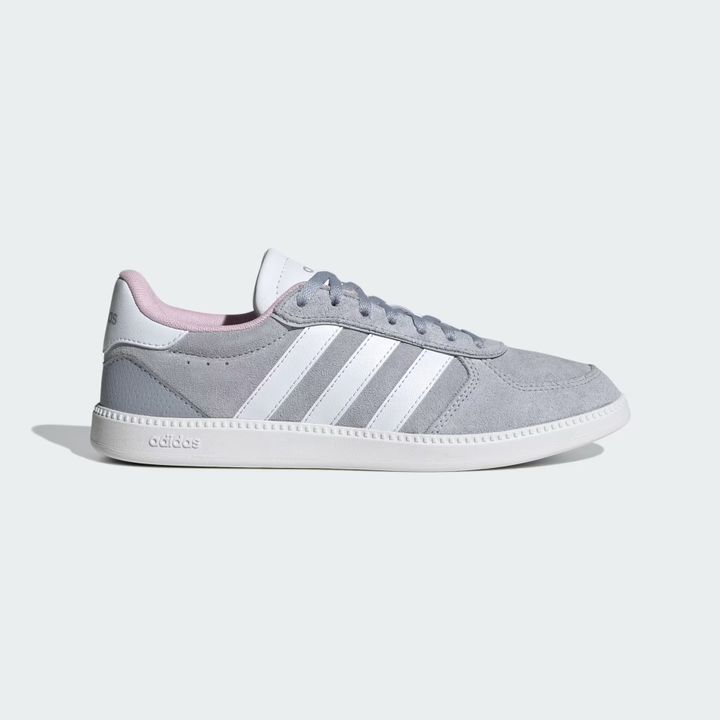 breaknet-sleek-halsilftwwhtgretwoartikelih5465-qoveldghiuri-fekhsatsmeli