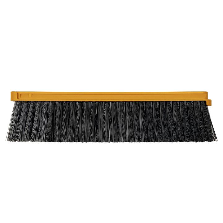 fiskars-ice-scraperbrush-tovlis-mosakhvetis-tavi