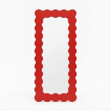 Product image of Funky Mirrors WAVY სარკე