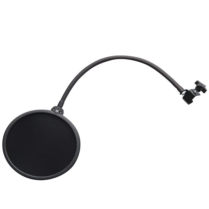 presonus-broadcast-accessory-pack-studiuri-aqsesuarebis-kompleqti-photo-2