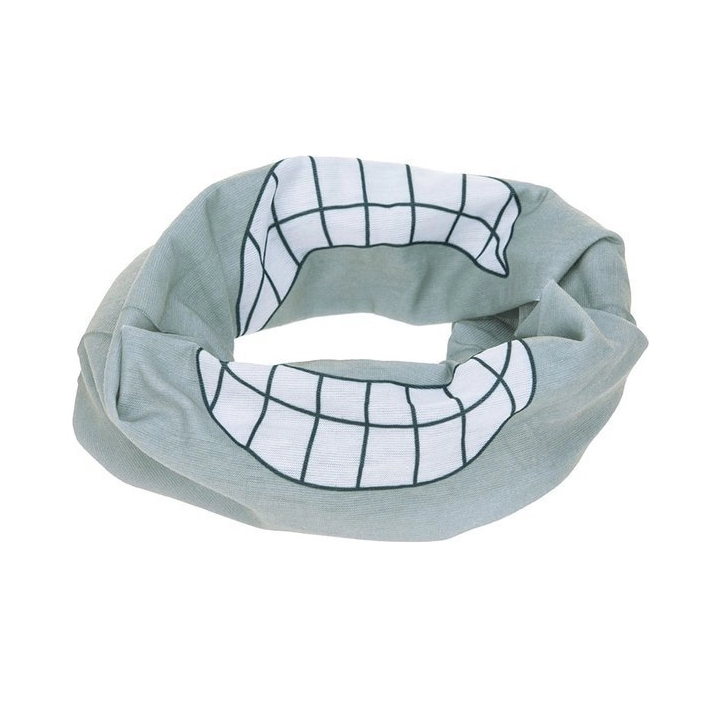 lassig-bavshvis-sharfi-photo-3