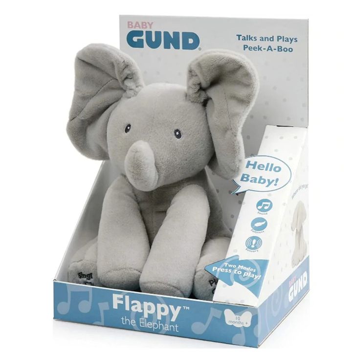 gunds-rbili-satamasho-spilo