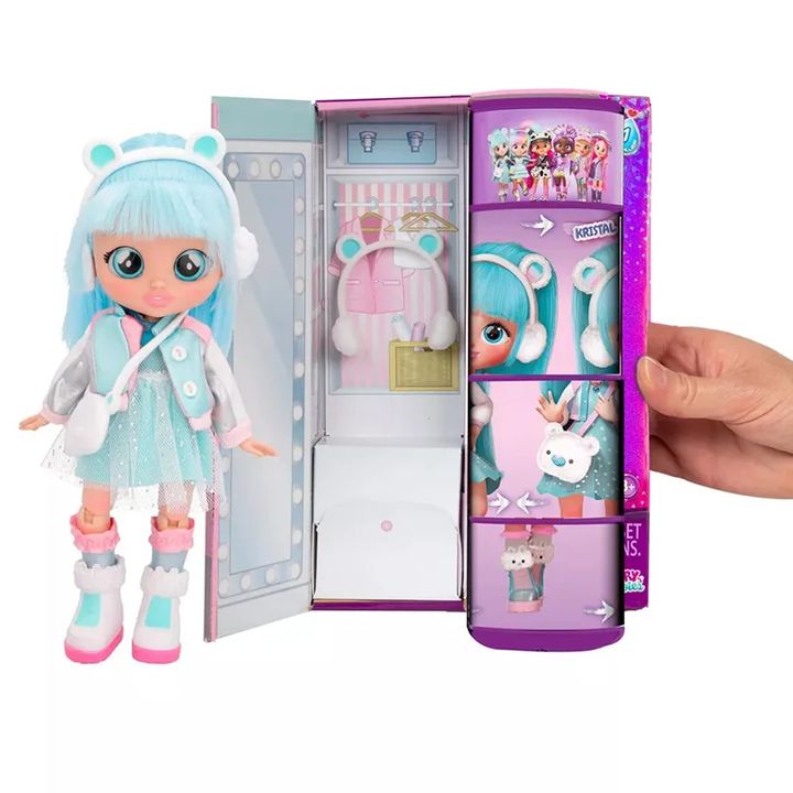 imc-toys-bff-kristal-satamasho-tojina-aqsesuarebit-photo-3