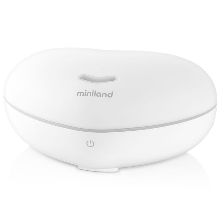miniland-natural-sleeper-relaqsatsiis-aparati