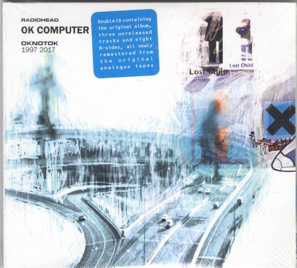 radiohead---ok-computer-2cd-edition-photo-2