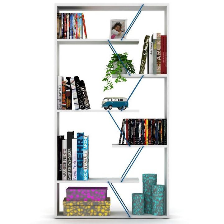 comfort-room-tsignis-taro-photo-3