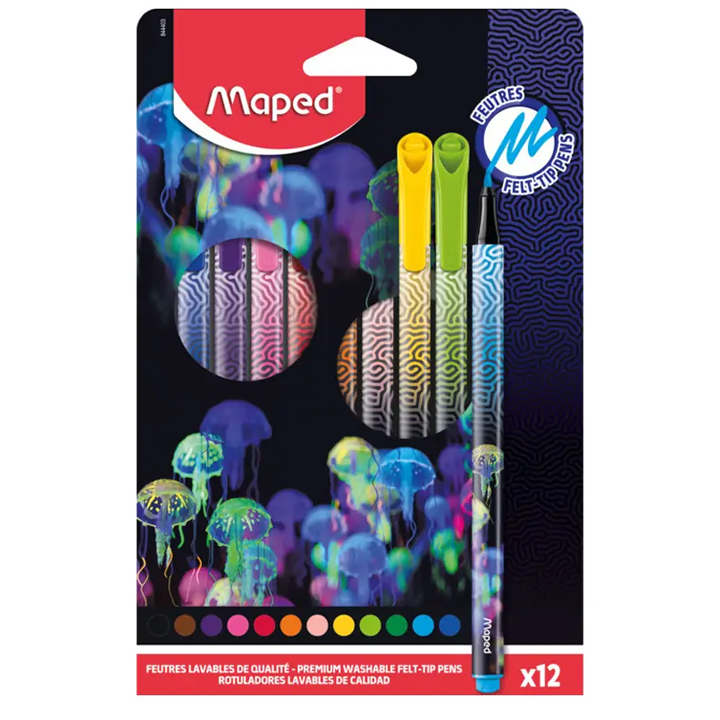 maped-deepsea-paradise-flomasterebis-nakrebi-12f