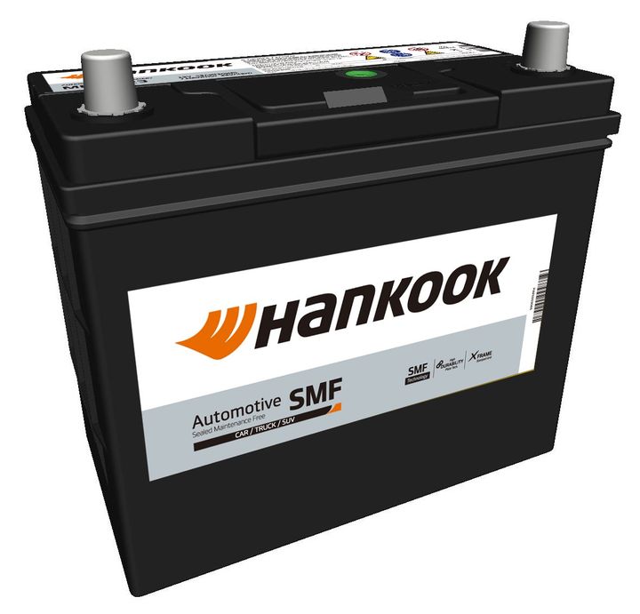 hankook45ahljisb24rns50-akumulatori