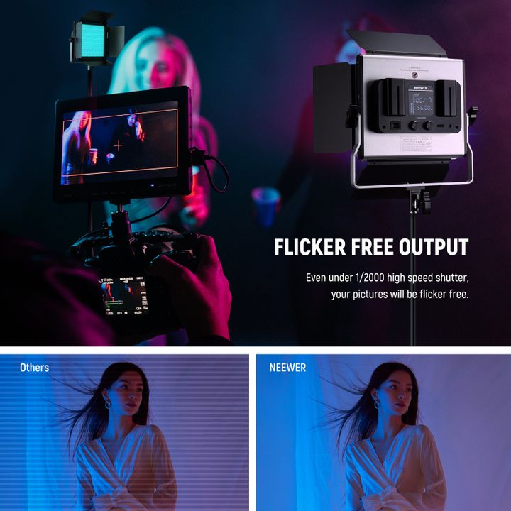 neewer-rgb660-pro-ii-rgb-app-led-light2200cm-light-stand1-video-ganateba-photo-4