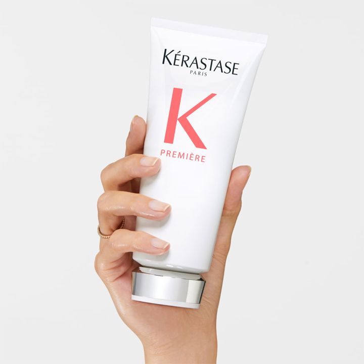 kerastase-200ml-dekaltsinirebadi-konditsioneri-photo-4