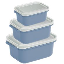 Product image of DUNYA 3ც კონტეინერი