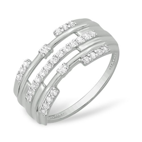 redberry-vertskhlis-bechedi