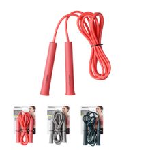 Product image of სავარჯიშო ლახტი/Miniso Sports - Lightweight Jump Rope 2800mm