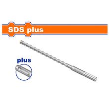 Product image of WADFOW WHD1205 საბურღი პირი ბეტონისთვის