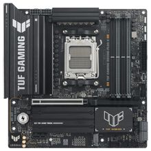 Product image of ASUS 90MB1MT0-M0EAY0 დედადაფა