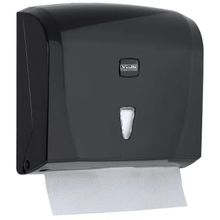 Product image of VIALLI K20B ქაღალდის დისპენსერი